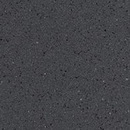 F-355 Starry Sea